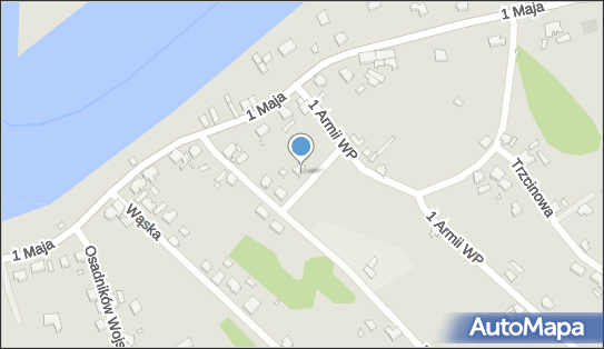 8551347904, Tolev Stanko 