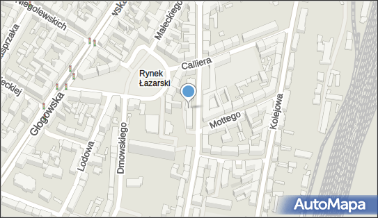 Tolkom - Poznań Usługi Kominiarskie Andrzej Tołpa, Poznań 60-726 - Przedsiębiorstwo, Firma, NIP: 9720189993