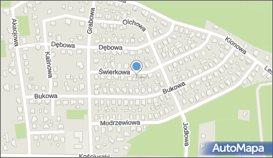 5732337150, Toll Wojciech Hydro - Monter Zakład Usługowo Handlowy Instalacje Wod.Kan.Co. 