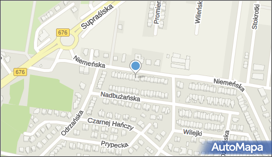 Tolmex Service, Niemeńska 26, Białystok 15-161 - Przedsiębiorstwo, Firma, numer telefonu, NIP: 9661414223