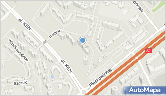 Tom Ann Studio, ul. Benedykta Polaka 3, Warszawa 02-777 - Przedsiębiorstwo, Firma, NIP: 9511856876