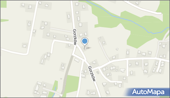 6832097467, TOM-BUD Tomasz Piątek 