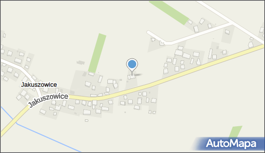 6050019855, Tomasz Wendel TOM-BUD 