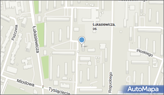 Tom-Car Tomasz Kurowski, ul. Zygmunta Wolskiego 6, Płock 09-400 - Przedsiębiorstwo, Firma, NIP: 7741962049