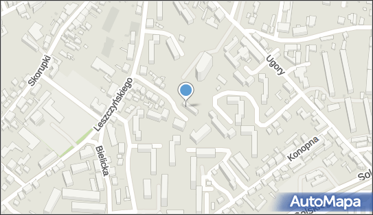 Tom-drew Phu Tomasz Gąsecki, Mariacka 2, Bydgoszcz 85-136 - Przedsiębiorstwo, Firma, numer telefonu