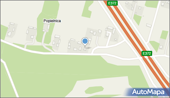 Tom-Masz, Trojanów 5a, Trojanów 08-455 - Przedsiębiorstwo, Firma, NIP: 8262069190