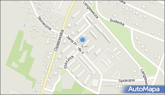 Tom Plast Szymański Tomasz Szymńska Krystyna, Staszów 28-200 - Przedsiębiorstwo, Firma, NIP: 8661289639