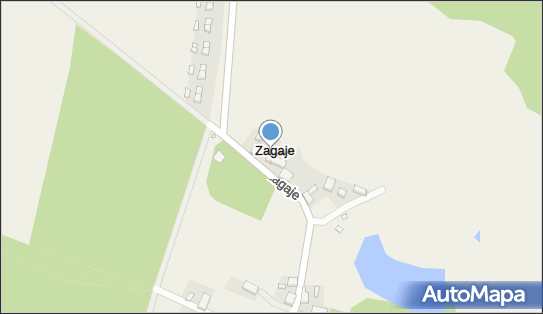 Tom Plast, Zagaje 23, Zagaje 66-218 - Przedsiębiorstwo, Firma, NIP: 9271594246