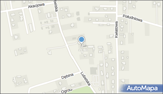 7132470930, Tom - Pol Tomasz Poleszak 