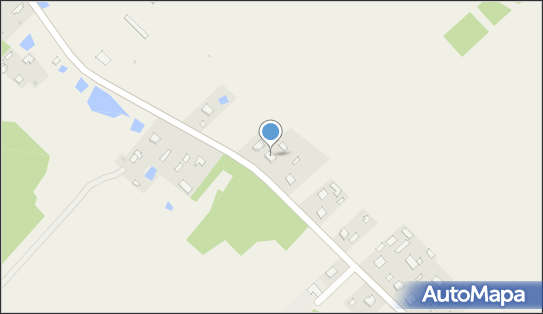 7941642591, Tom - Tech Tomasz Brzyski 