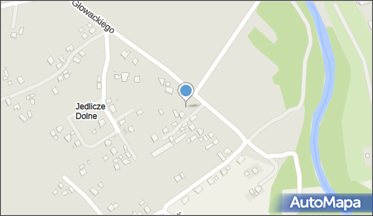 Tom-Trans Jedlicze Tomasz Gancarz, ul. Bartosza Głowackiego 49 38-460 - Przedsiębiorstwo, Firma, NIP: 6842408236