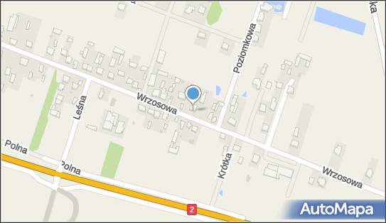 8212201500, Tomasz Dobroch - 