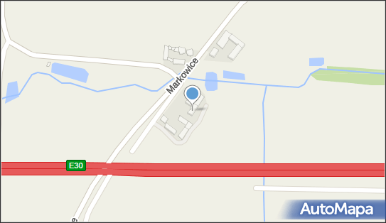 Tom Travel Tomasz Lizik, Markowice 36, Markowice 63-006 - Przedsiębiorstwo, Firma, NIP: 7821240281