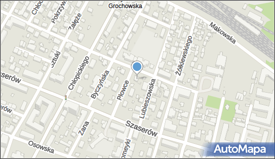 1132688809, Tom4L Tomasz Polak 