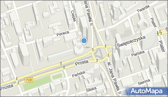 Tomagra, ul. Twarda 28, Warszawa 00-853 - Przedsiębiorstwo, Firma, numer telefonu, NIP: 7743062404