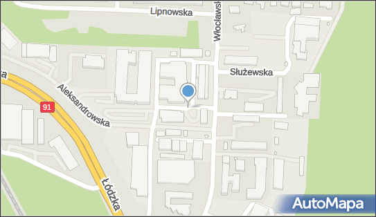 Tomajczyk Jakub Action Studio, ul. Włocławska 167, Toruń 87-100 - Przedsiębiorstwo, Firma, NIP: 7671632742