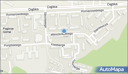 5881784084, Adriana Barnat-Tomaka, Abt 