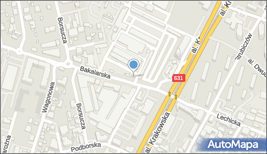Tomala Małgorzata 1)Aga 2)Maja, ul. Bakalarska 2, Warszawa 02-212 - Przedsiębiorstwo, Firma, NIP: 5271010527