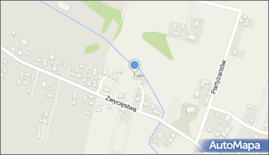 6331533526, Tomala Rajmund Mechanika Pojazdowa 