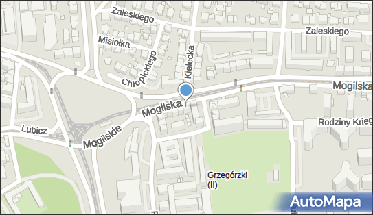 ToMar Marcin Nowak, Tomasz Balawender, ul. Mogilska 15B, Kraków 31-542 - Przedsiębiorstwo, Firma, NIP: 6751409589