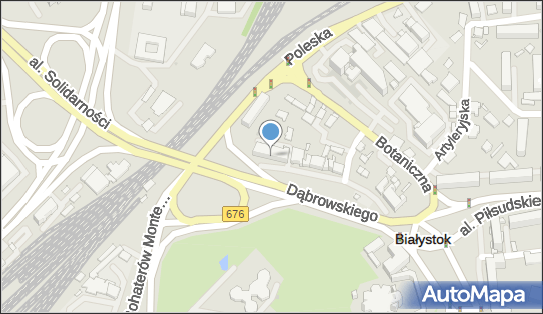 5423186598, Tomarisk sp. z o.o. 
