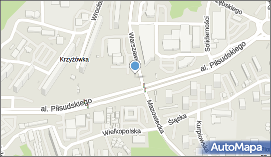 Tomark Sojka Anna Gieroń Marek, Warszawska 1, Jastrzębie-Zdrój 44-335 - Przedsiębiorstwo, Firma, NIP: 6331951287