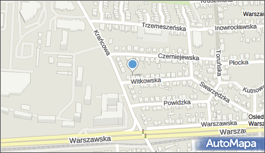 9720480458, Tomasz Adamczyk 