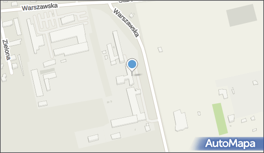 Tomasz Aleksandrzak Firma Handlowo-Usługowa Dalex 82-100 - Przedsiębiorstwo, Firma, NIP: 5781347958