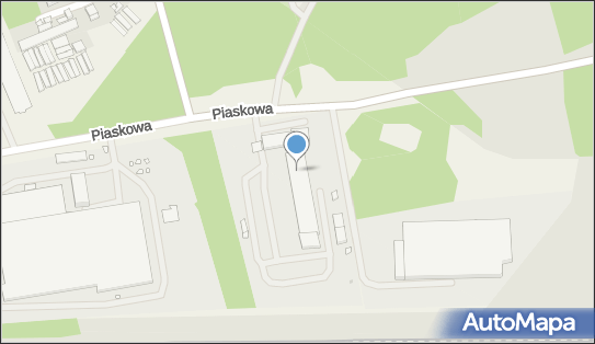 Tomasz Andrecki Przedsiėbiorstwo Wielobranżowe Skod-Tom Tomasz Andrecki 62-028 - Przedsiębiorstwo, Firma, NIP: 7771282460