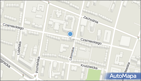 Tomasz Bąkowski Brainworx Innovation Consulting, Wrocław 53-651 - Przedsiębiorstwo, Firma, NIP: 6222701025