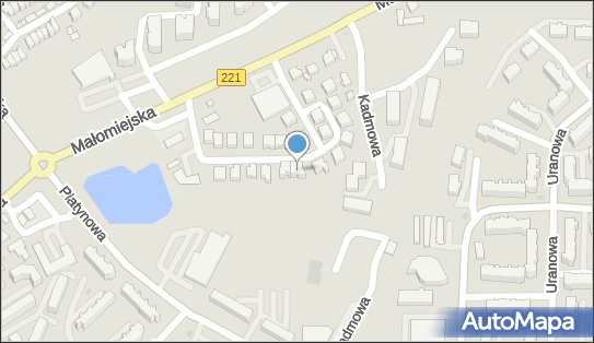 Tomasz Bąkowski - Działalność Gospodarcza, Gdańsk 80-041 - Przedsiębiorstwo, Firma, NIP: 5832602580