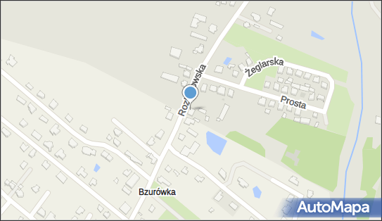 8371182695, LET'S Talk Tomasz Bąkowski 