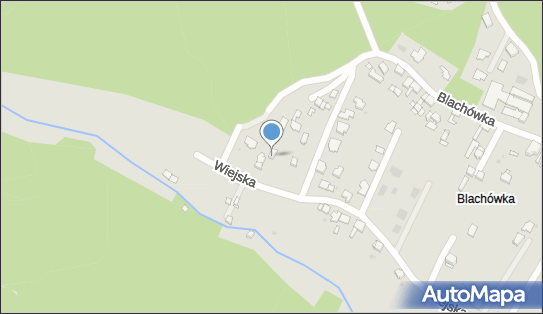 6451999724, Kąt Prosty Usługi Geodezyjne Tomasz Baran 