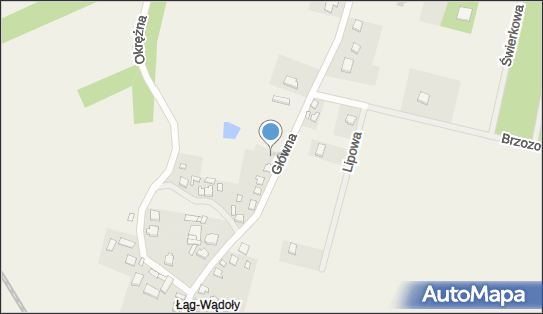 5551871331, Tomasz Barecki 