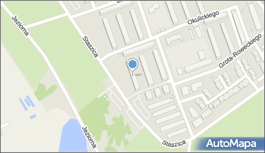 Tomasz Bartczak, ul. Stefana Grota Roweckiego 16, Śrem 63-100 - Przedsiębiorstwo, Firma, NIP: 7851763693