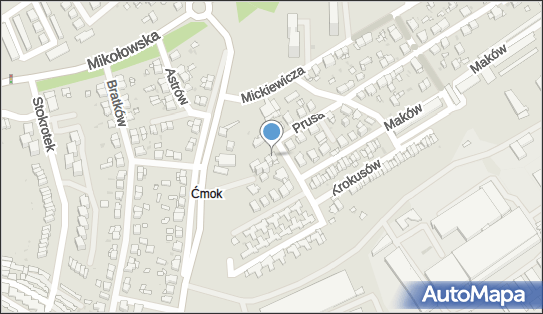 Tomasz Bielanik - Działalność Gospodarcza, Mysłowice 41-400 - Przedsiębiorstwo, Firma, NIP: 2220775767