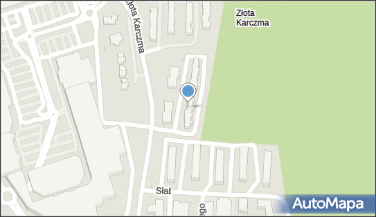 Tomasz Bilak Projektant Graficzny, Złota Karczma 7C, Gdańsk 80-298 - Przedsiębiorstwo, Firma, godziny otwarcia, NIP: 9571035953