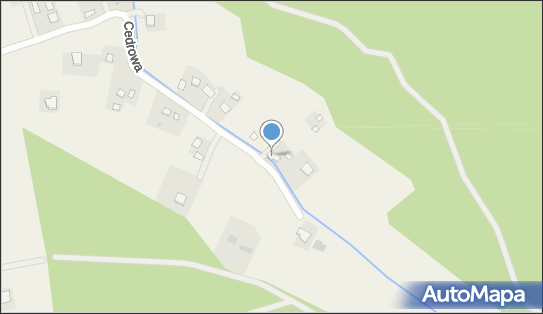 Tomasz Bill, Biały Bór 3, Biały Bór 86-302 - Przedsiębiorstwo, Firma, NIP: 8762368719