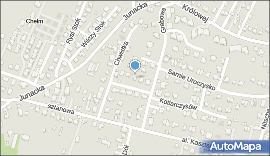 Tomasz Bobek - Działalność Gospodarcza, Kraków 30-227 - Przedsiębiorstwo, Firma, numer telefonu, NIP: 6771903967