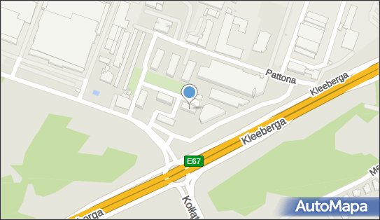 200669783, Tomasz Bonda 