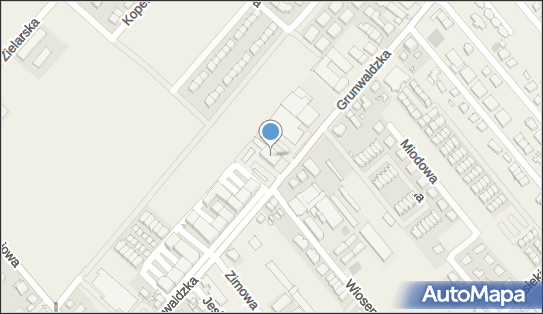 7822448345, Tomasz Bratborski 