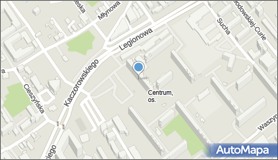 7221463601, Tomasz Brzozowski 