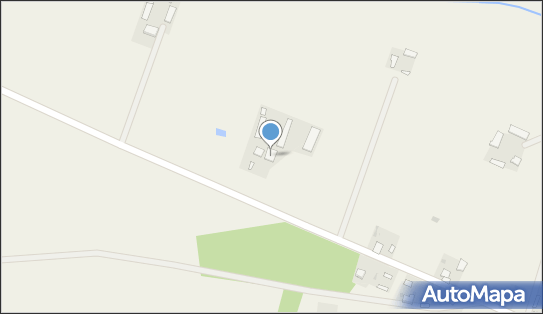 7761675689, Tomasz Bujak 