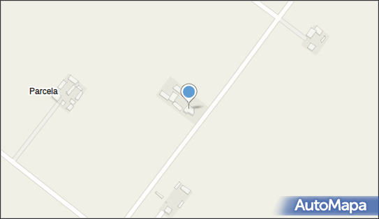 061609890, Stomatologia Tomasz Chodara 