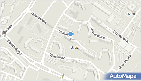 6462864608, Tomasz Chojnacki Tomcho 