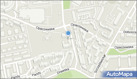 Tomasz Cichocki Headcrusher Productions.Nazwa Skrócona: Head Crusher Productions 02-389 - Przedsiębiorstwo, Firma, NIP: 1181800212