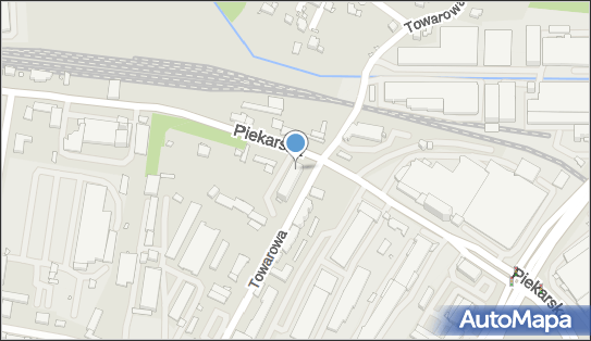 9372173405, Off Druk Poligrafia Tomasz Cwajna 