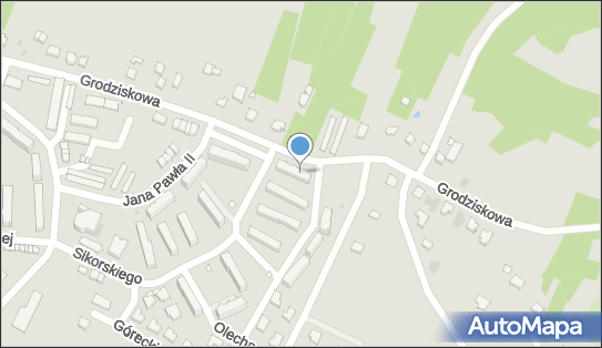 Tomasz Cwakliński Zakład Usługowo-Handlowy Elektro-Tech, Pińczów 28-400 - Przedsiębiorstwo, Firma, NIP: 6621122091