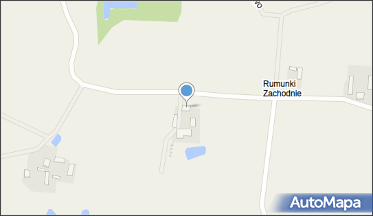 4660262369, Tomasz Czachorowski Firma Usługowo-Handlowa Oraz Wynajem Maszyn 