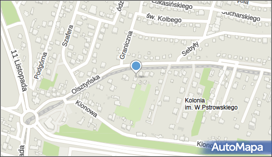 6442305886, Czachura Tomasz Sprinter Transport 